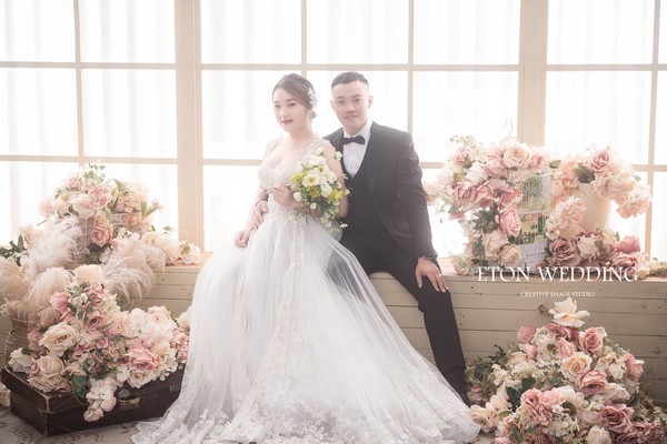 高雄攝影棚,攝影棚推薦,棚拍婚紗,高雄攝影棚推薦,室内棚拍,客人實拍